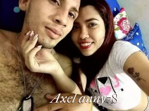 Axel_anny78