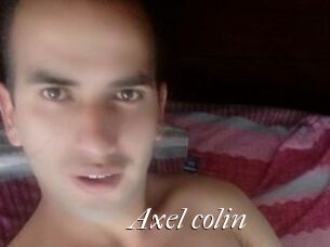 Axel_colin