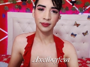 Axelboyfem