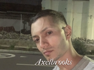 Axelbrooks