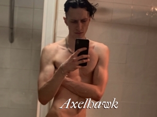 Axelhawk