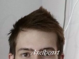 Axelheart