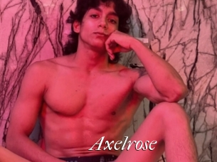 Axelrose