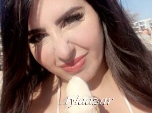 Aylaazar