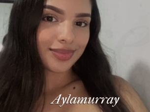 Aylamurray