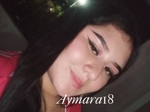 Aymara18