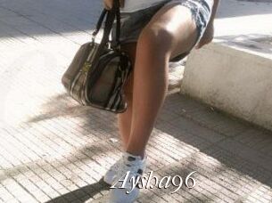 Aysha96