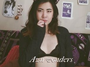 Azn_wonders