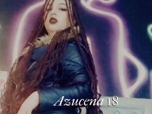 Azucena_18