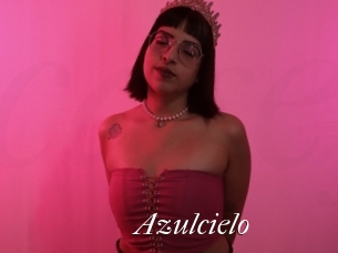 Azulcielo