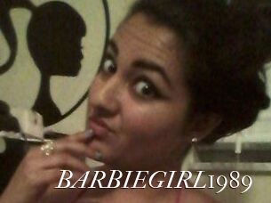 BARBIE_GIRL1989