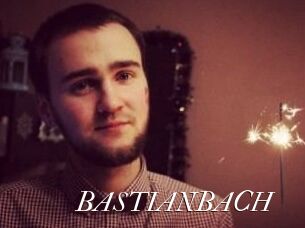 BASTIAN_BACH