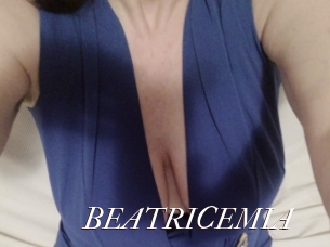 BEATRICEMIA