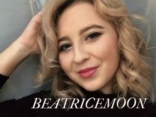 BEATRICE_MOON