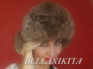 BELLANIKITA