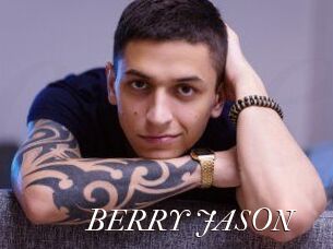 BERRY_JASON