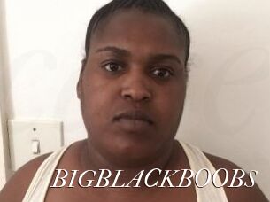 BIGBLACKBOOBS