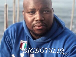 BIGBOYSLIQ