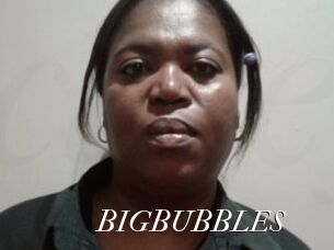 BIGBUBBLES