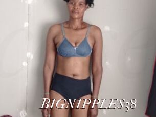 BIGNIPPLES38