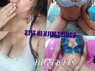 BIG_TETIS
