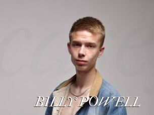 BILLY_POWELL