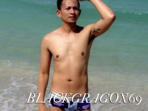 BLACKGRAGON69