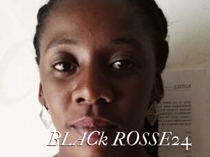 BLACk_ROSSE24