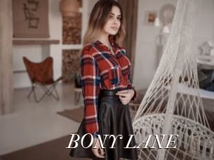 BONY_LANE