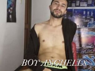 BOY_ANGHELLS