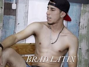 BRAD_LATIN