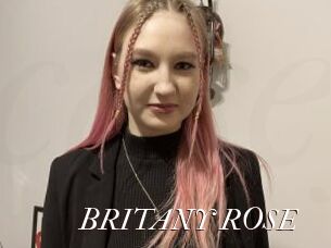 BRITANY_ROSE