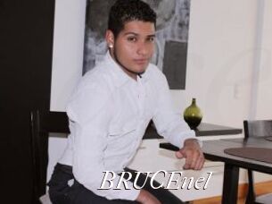 BRUCEnel