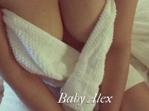 Baby_Alex