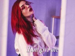 Bad_girl_me