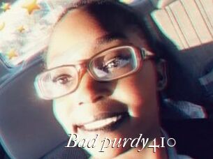 Bad_purdy410