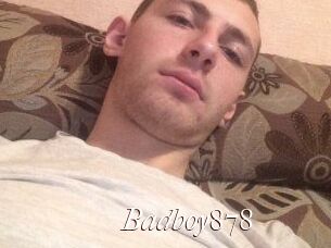 Bad_boy878