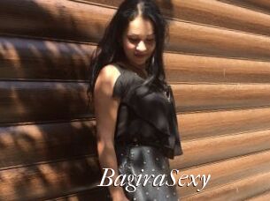 BagiraSexy