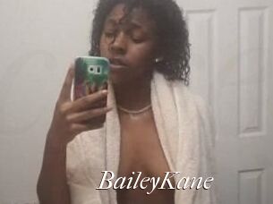 Bailey_Kane Cam Sexy