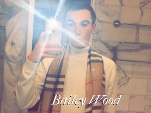 Bailey_Wood