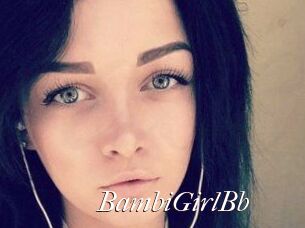 BambiGirlBb