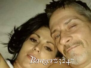 Bangerz3247
