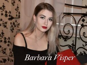 Barbara_Visper