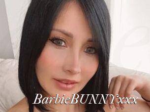 BarbieBUNNYxxx