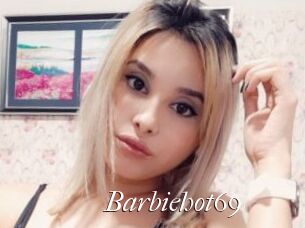 Barbiehot69