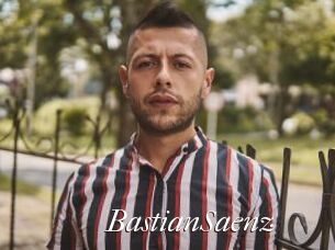 BastianSaenz