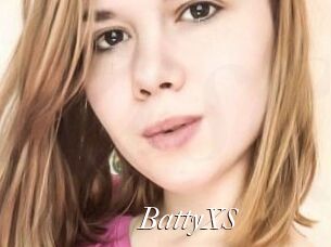 BattyXS