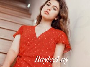 BayleeLay