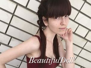 BeautifulDolll