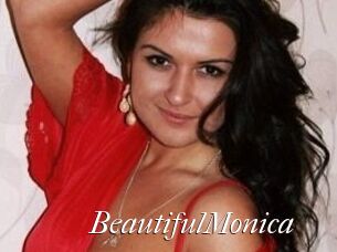 BeautifulMonica